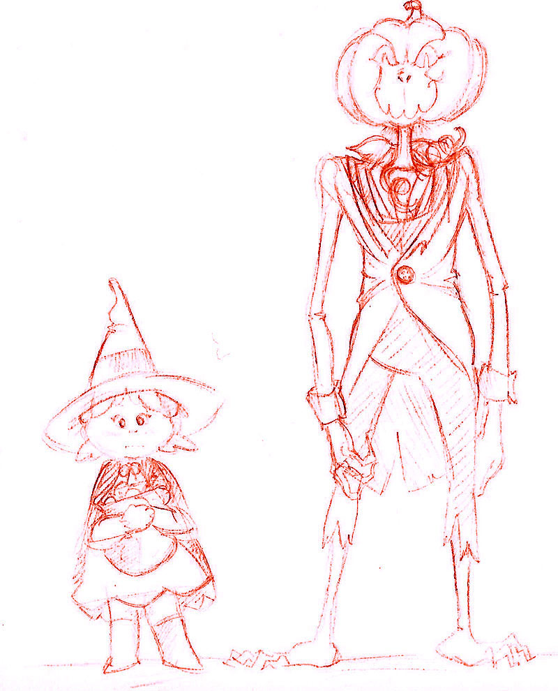 charadesign-halloween02