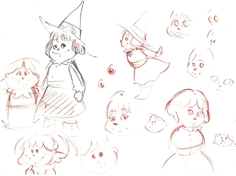 charadesign-halloween03