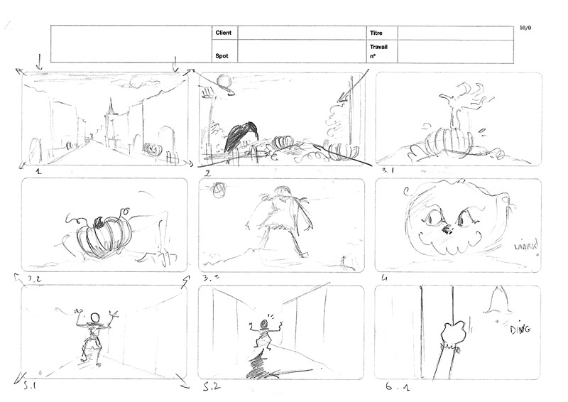halloween-storyboard01