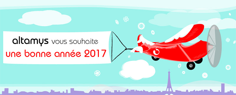 altamys_bonne-annee-2017-tall