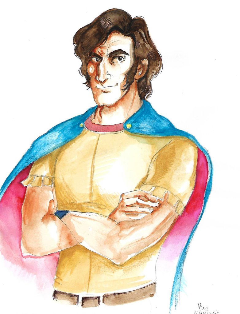 mendoza_by_pers_shime-dawfttw