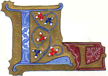 Lettrine trouvée sur http://careli.over-blog.com/article-lettrine-l-121872261.html