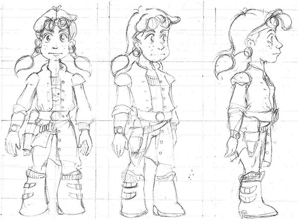 serverassault-modelsheet-nya-crayon