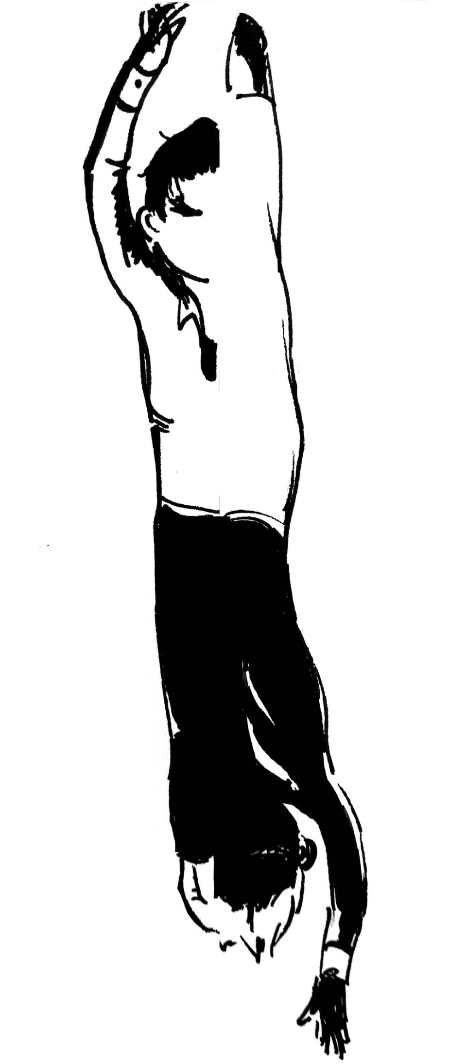 inktober2017_jour27-28