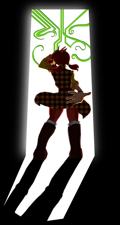 serverassault-character02