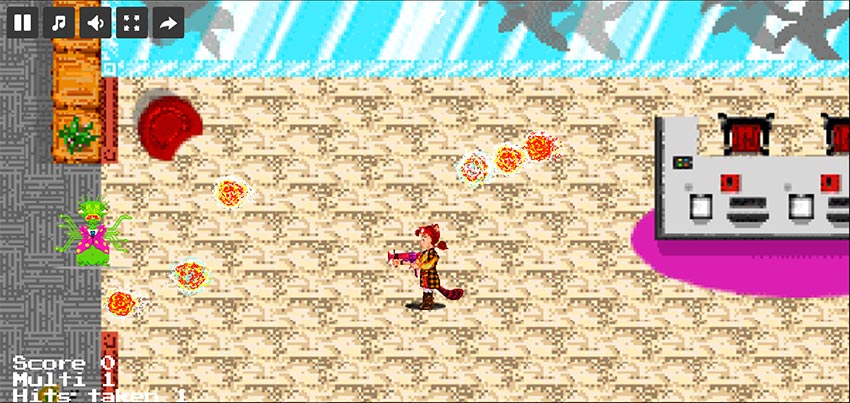 serverassault-game01