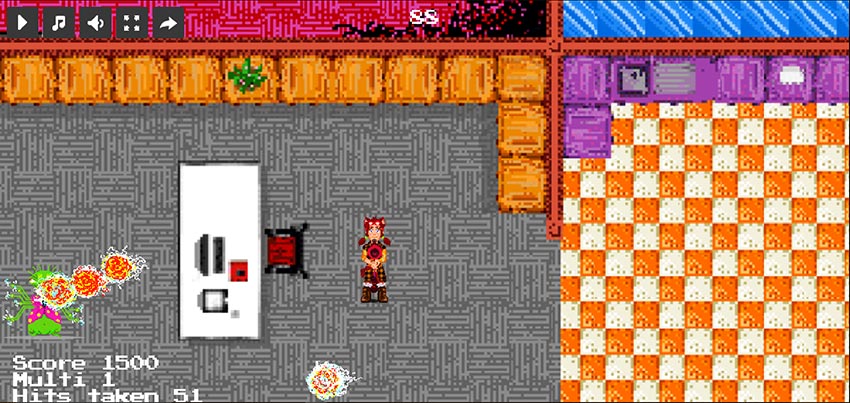 serverassault-game02