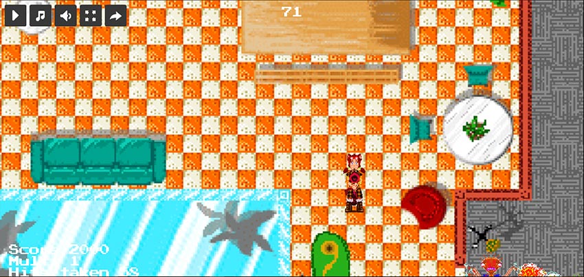 serverassault-game03