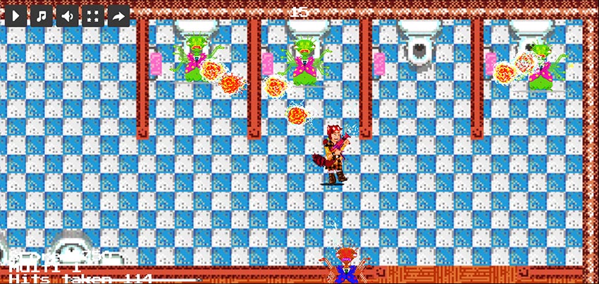 serverassault-game05