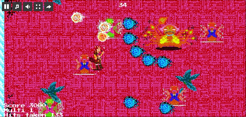 serverassault-game06