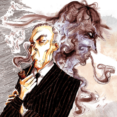 couverture-ennemi-sherlock-holmes