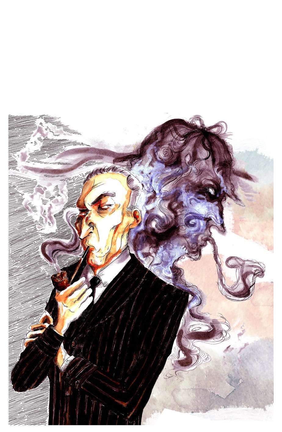 couverture-ennemi-sherlock-holmes