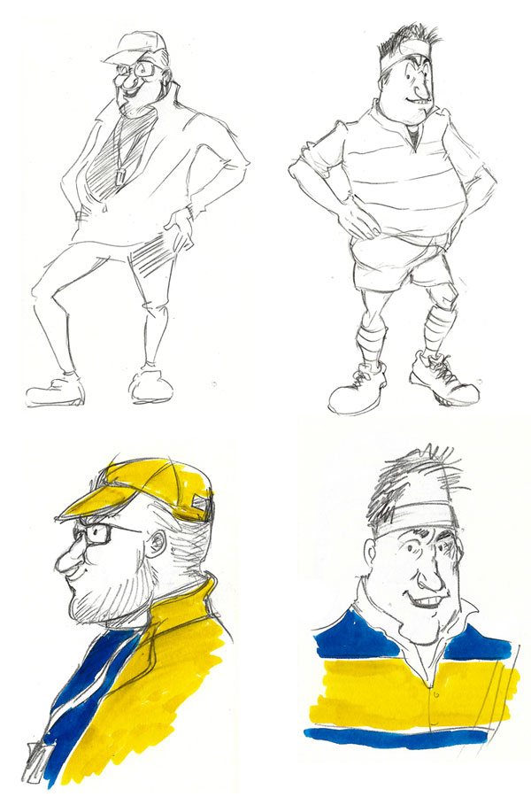 bouclier-de-frejus-croquis