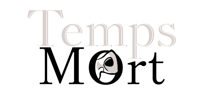 tempsmortBD