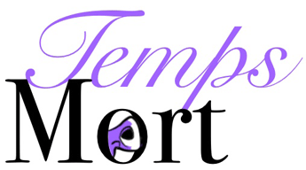 Titre_tempsmort-side-color