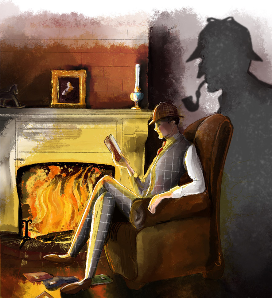 couverture-vieux-cahiers